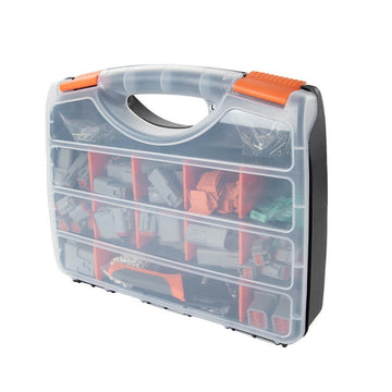 600PCS Deutsch DT Connector Plug Kit With Genuine Deutsch Crimp Tool Auto Marine - RnR Galore