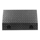 Giantz Aluminium Ute Tool Box Drawers Storage Truck Trailer Lock-3