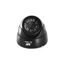 UL-tech CCTV Security System 8CH DVR 4 Cameras 1080p-3