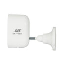 UL-tech 1080P Wireless IP Camera WIFI Home Security Cam-4