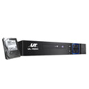 UL-tech 8CH DVR 1080P 5in1 CCTV Video Recorder 4TB Hard Drive-1