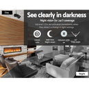 UL-tech Wireless CCTV Security System 8CH NVR 3MP 6 Bullet Cameras-6