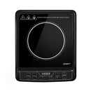 Devanti Induction Cooktop 30cm Portable Cooker-1