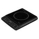 Devanti Induction Cooktop 30cm Portable Cooker-3