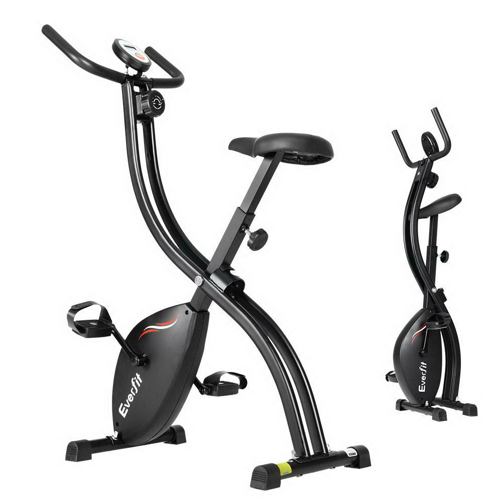 Fitness Accessories