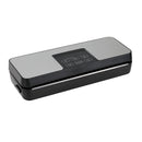 Devanti Food Vacuum Sealer Machine Fresh Storage Auto Seal Slide Cutter 5 Modes-1
