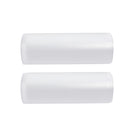 2 Rolls Food Vacuum Sealer Bags Storage Saver Heat Sealing Bag Pack 20CMX6M-3