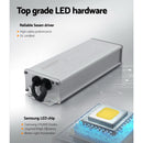 Green Fingers Max 1000W Grow Light LED Full Spectrum Indoor Plant All Stage Growth-4