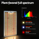 Green Fingers Max 1500W Grow Light LED Full Spectrum Indoor Plant All Stage Growth-3