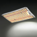 Green Fingers Max 1500W Grow Light LED Full Spectrum Indoor Plant All Stage Growth-7