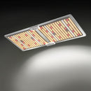 Green Fingers Max 2200W Grow Light LED Full Spectrum Indoor Plant All Stage Growth-7