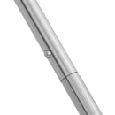 Artiss Clothes Rack Airer Double Rail Coat Stand Adjustable Hanger-6