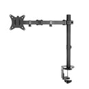 Artiss Monitor Arm Desk Mount Screen Bracket Holder-3