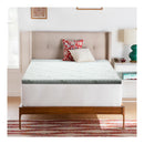 Giselle Bedding Memory Foam Mattress Topper Cool Gel 8cm Single-7