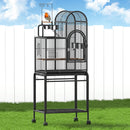 i.Pet Bird Cage 153cm Large Aviary-7