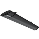 Devanti Electric Radiant Strip Heater Outdoor 3200W-1