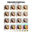 Embellir Ring Light 10" Tripod Stand-6