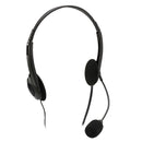 ADESSO Xtream H4 Headset-1