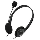 ADESSO Xtream H4 Headset-2