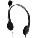 ADESSO Xtream H4 Headset-3