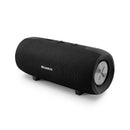 BLUEANT X3 BT Speaker Black-1