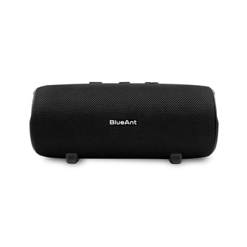 BLUEANT X3 BT Speaker Black - 0