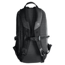 LANDER Commuter Backpack 25L-3