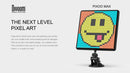 DIVOOM Pixoo Max-11