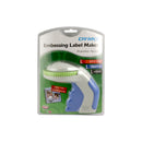 DYMO Embosser Organizer Xpress-2