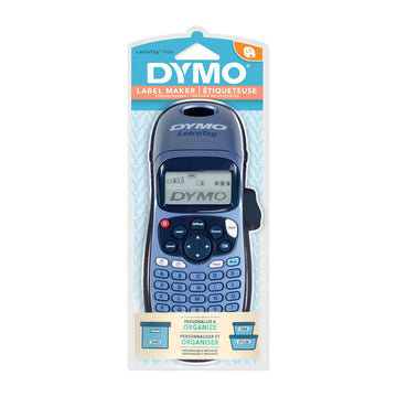 DYMO LetraTag LT-100H - 0