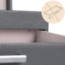 Jewellery Box 6 Layer 5 Drawer-9