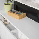 Bathroom Toilet Paper Holder Cabinet-6