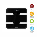 activiva Bluetooth BMI and Body Fat Smart Scale With Smartphone APP-1