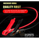 Car Battery Charger 12V 6A Model LCD Smart Battery Repair Boat Caravan Truck-11