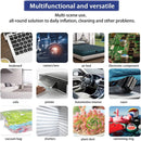 50000RPM Electric Cordless Air Duster Car Vacuum Cleaner Keyboard Cleaner Blower-5