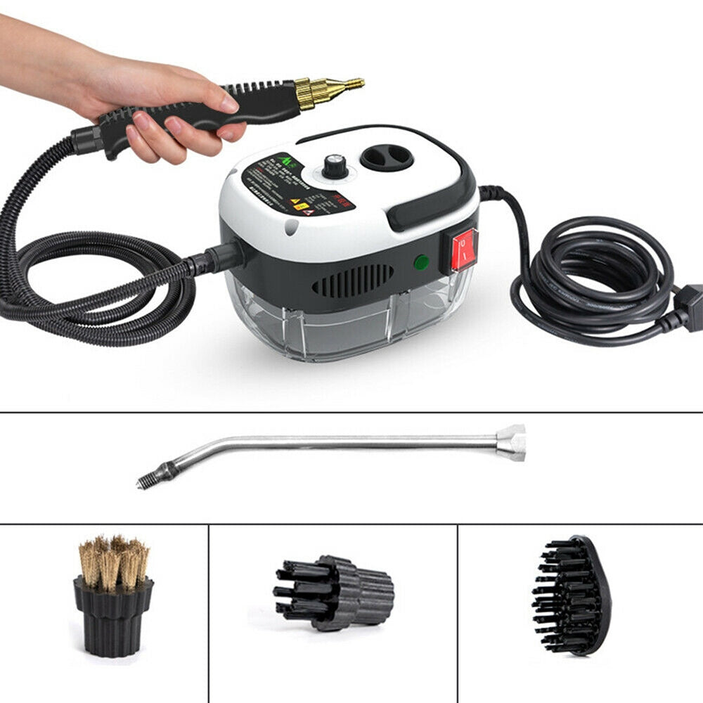Other Tools
