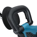 36V Cordless Electric Hedge Trimmer Garden Cutter Pruner W/ 3 Batteries-12