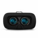 3D VR BOX Headset 2.0 Virtual Reality Glasses Goggles for Android smartphone-6