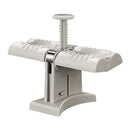 3PCS Double Head Dumpling mould Automatic Dumpling Maker-7