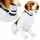 Receiver For Electric Dog Fence Pet Collar Wireless Containment System-2