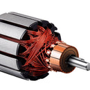 12V Car Air Compressor Tyre Deflator Inflator Auto Portable 4WD Truck Tire Pump-3