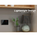 Smart Home WIFI Socket Double GPO Power Point Wall Outlet Switch-6