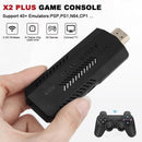 40000+ Video Game Consoles Retro Game Stick 4K Hdmi Arcade Game-4