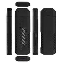 40000+ Video Game Consoles Retro Game Stick 4K Hdmi Arcade Game-7