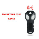 X-BULL Electric Winch 12V 5000LBS Wireless 15.2M Steel Cable ATV UTV 4WD Boat-8