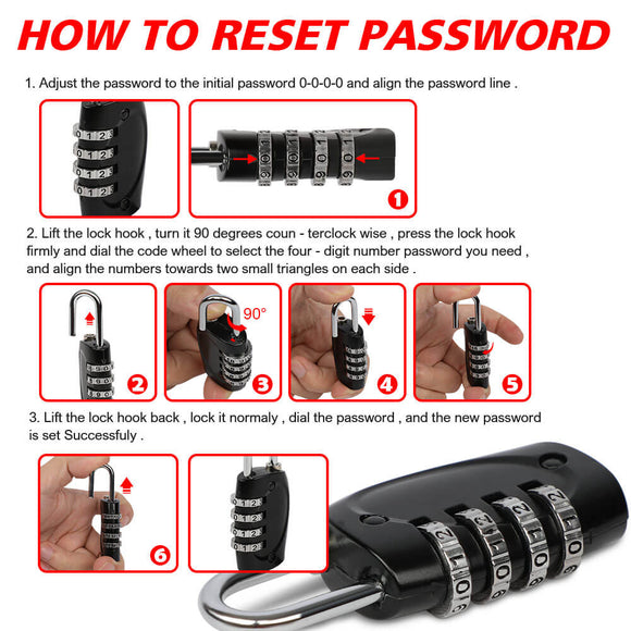 X-BULL Waterproof Car Roof Top Rack Carrier ravel Cargo Luggage Cube Bag Trave 425L