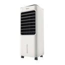 Air Cooler-1