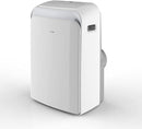 Midea Portable Air Conditioner Cooling Only 2.5 kW-1