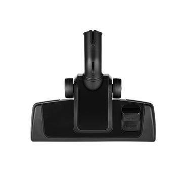 2000W HIGH POWER BARREL VACUUM CLEANER - 0