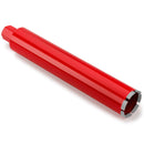 Baumr-AG Diamond Core Drill Bit 76mm Concrete Wet Dry Tile Stone Brick Marble 1-1/4 UNC-1